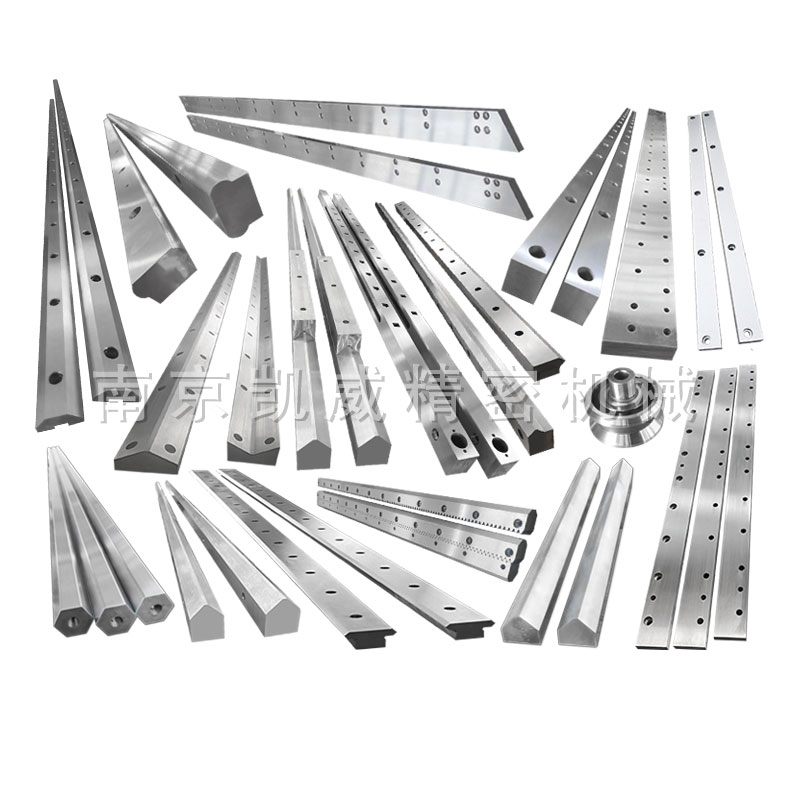 机床导轨直线重载镶钢方形三角t型V型矩形滚轮燕尾槽齿条桁架硬轨