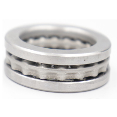 HBFP 不锈钢平面推力球轴承S S51107 内径35mm外径52mm厚度12mm