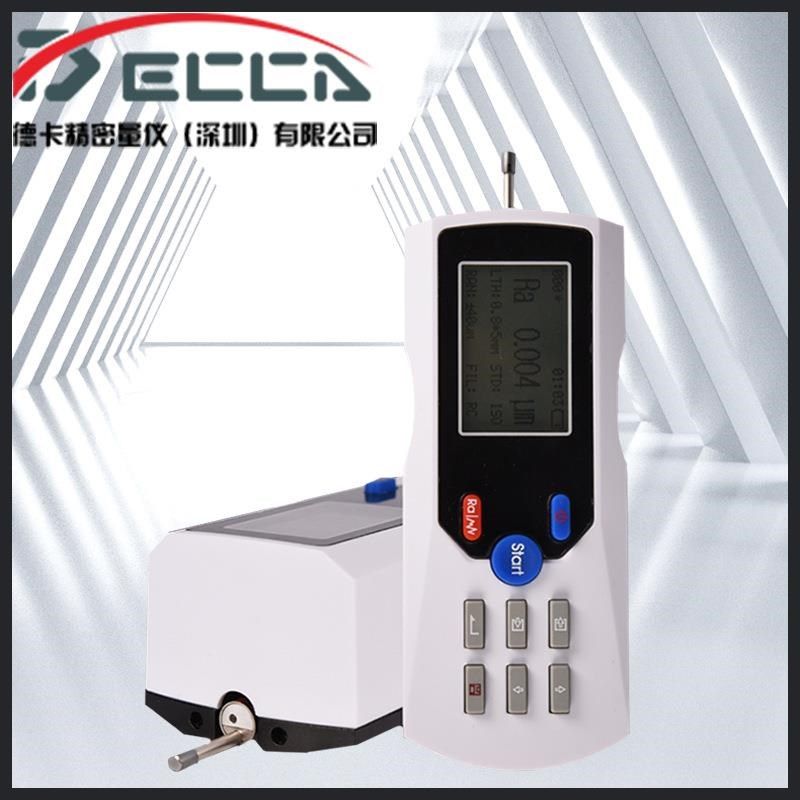 粗糙度测量仪便携光洁度仪TR100/TR200/SJ210高精度表面粗糙度仪,搬运/仓储/物流设备,机械式停车设备（立体停车库）,淘宝优惠券,粉丝福利购,淘宝优惠卷