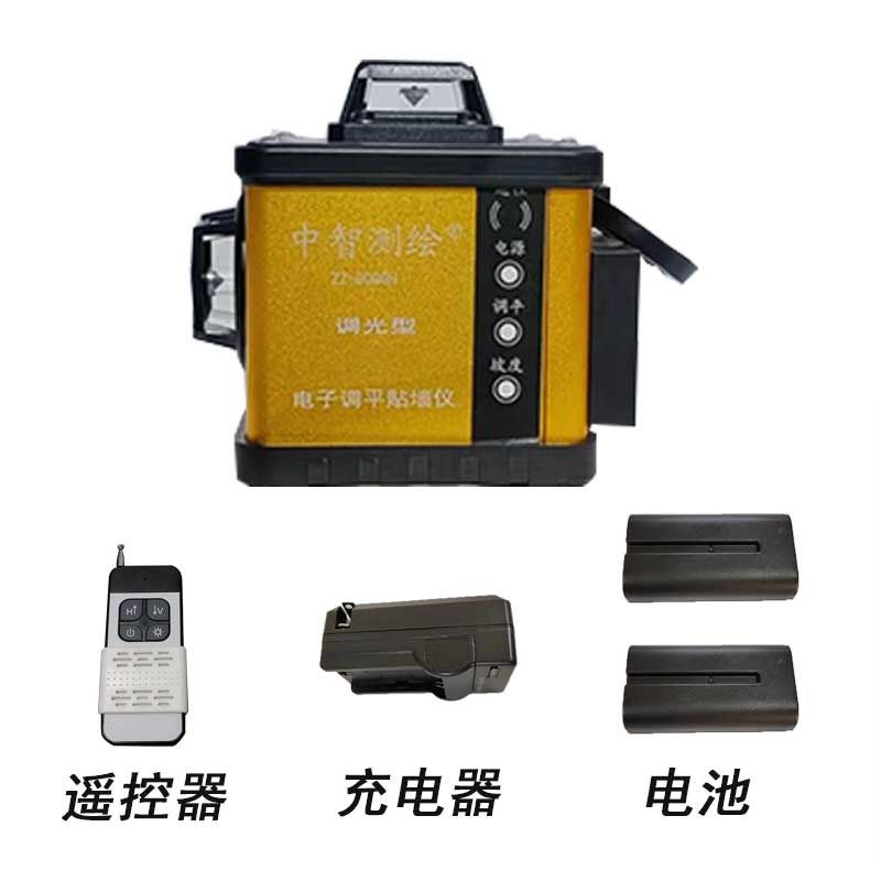 中智水平仪激光红光绿光高亮2线4线8线12线 室内室外贴墙近4,个性定制/设计服务/DIY,明信片定制,淘宝优惠券,粉丝福利购,淘宝优惠卷