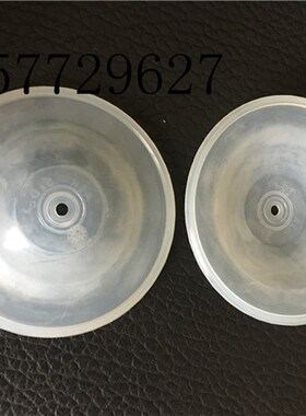 VERDER弗尔德进口气动隔膜泵膜片VA15/VA20特氟龙膜片,聚胶膜片