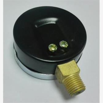 水压压力表Y-601.6mpa