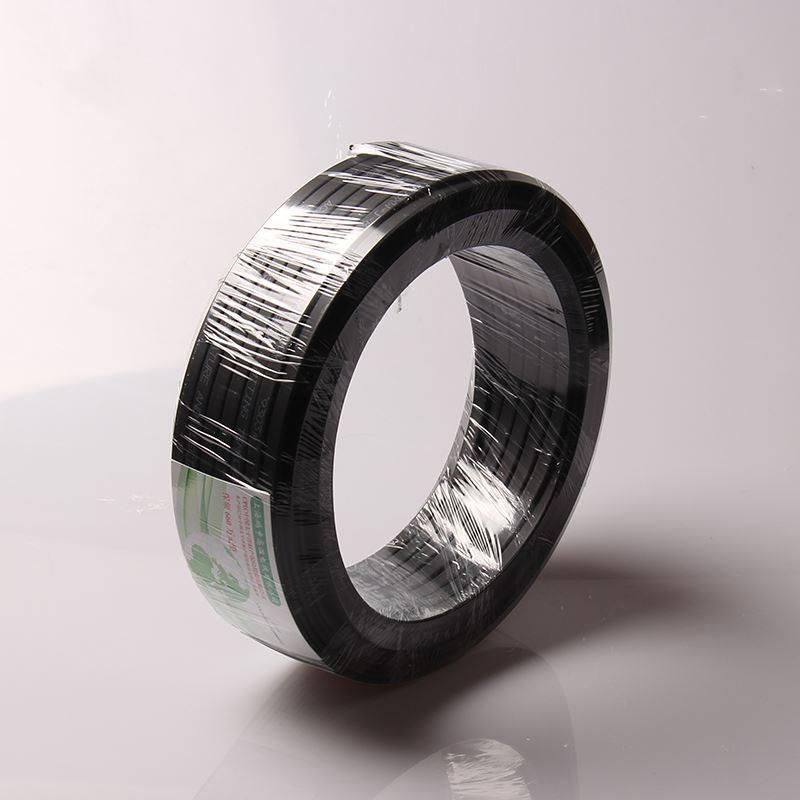 电伴热带 电热带电加热带自控温自来水管道防冻加热线220v太阳能,办公设备/耗材/相关服务,办公线材,淘宝优惠券,粉丝福利购,淘宝优惠卷