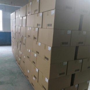 海绵砂块美缝墙面金属除锈腻子木工家具油漆打磨抛光耐用海绵砂纸