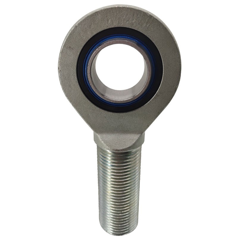 SA45 50 60 70 80ET 2RS SAL45 50 60 70 80ET 2RS杆端关节轴承