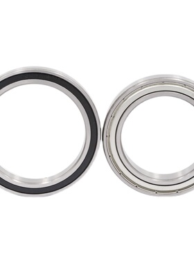 薄壁轴承 61972 61976 61980 61984 61988 61992 61996 M