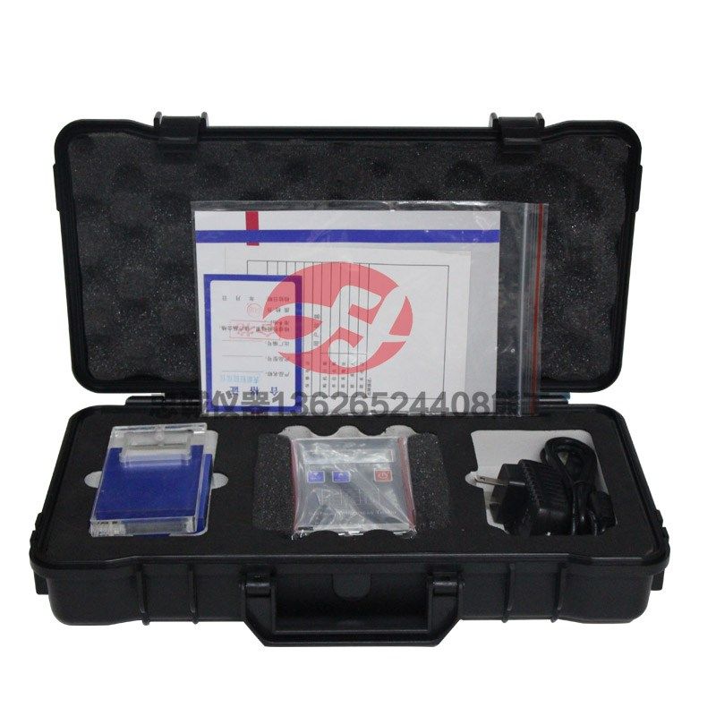 新款表面粗糙度仪机加工光洁度高精度测量袖珍手持粗糙度仪TR110/,搬运/仓储/物流设备,机械式停车设备（立体停车库）,淘宝优惠券,粉丝福利购,淘宝优惠卷