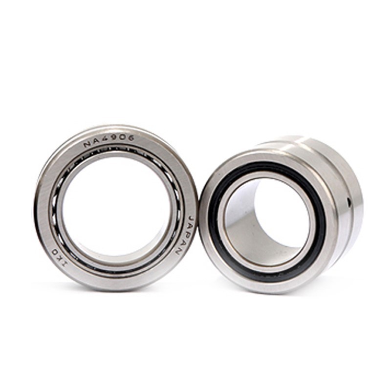 IKO日本滚针轴承大全KT859330 909825KT909830KT9510330 10010830