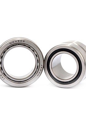 IKO日本滚针轴承大全KT859330 909825KT909830KT9510330 10010830