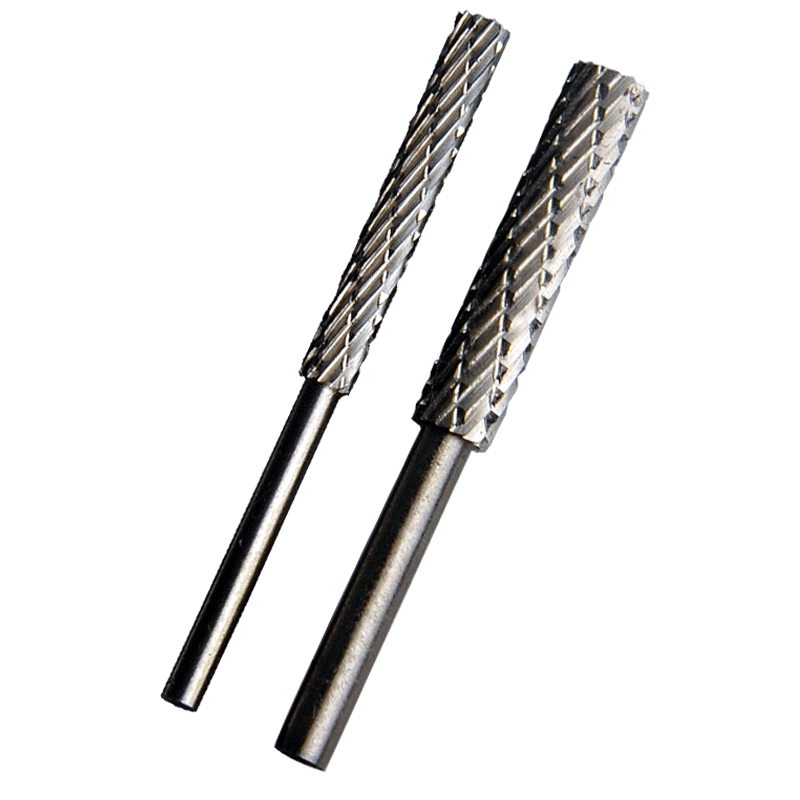 加长磨头木头打磨抛光工具木工打磨花头电磨机磨棒头旋转挫刀铣刀