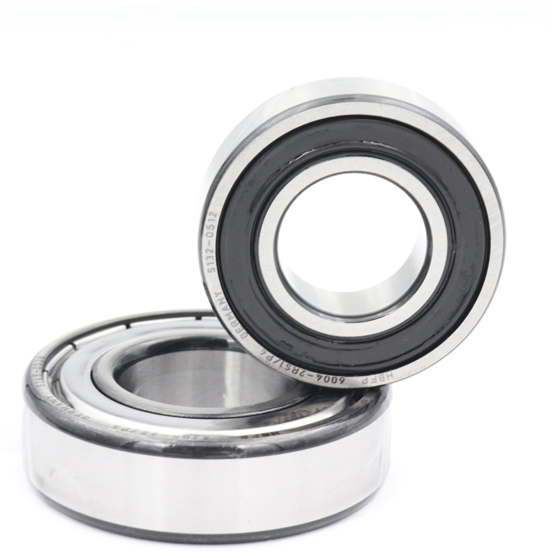 不锈钢轴承S6008 6009 6010 6012 6013 6014 6015 6016 ZZ/RS