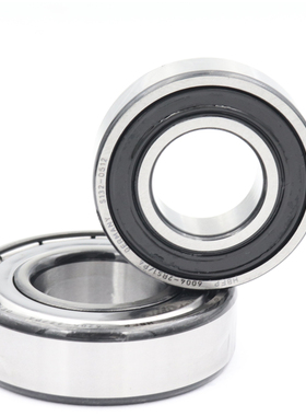 不锈钢轴承S6008 6009 6010 6012 6013 6014 6015 6016 ZZ/RS