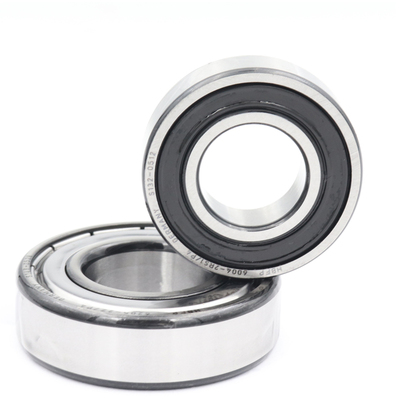 不锈钢轴承S6008 6009 6010 6012 6013 6014 6015 6016 ZZ/RS