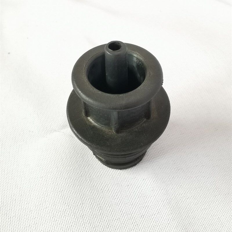 包邮9升汽车手动抽油机发动机抽油泵 机油换油工具 抽吸油器 铜管