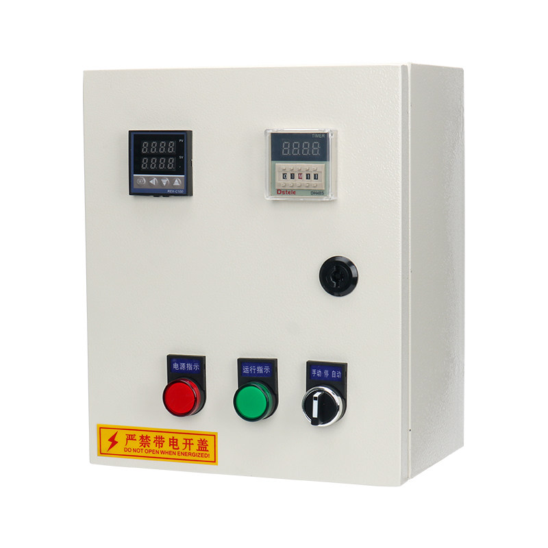 全自动时间计时恒温控制箱烤箱烘干房蒸饭机加热管恒温计时温控器,办公设备/耗材/相关服务,办公线材,淘宝优惠券,粉丝福利购,淘宝优惠卷