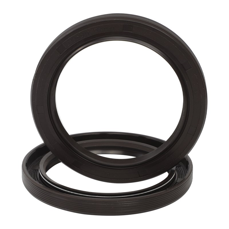 UKS进口骨架油封密封圈12x18x20x21x22x23x24x25x26x28x30x6x7x8