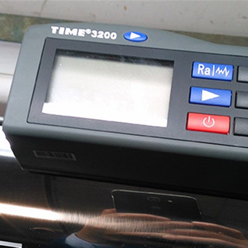 北京时代TIME3200原TR200粗糙度仪表面粗糙度仪手持式粗糙度仪,搬运/仓储/物流设备,机械式停车设备（立体停车库）,淘宝优惠券,粉丝福利购,淘宝优惠卷
