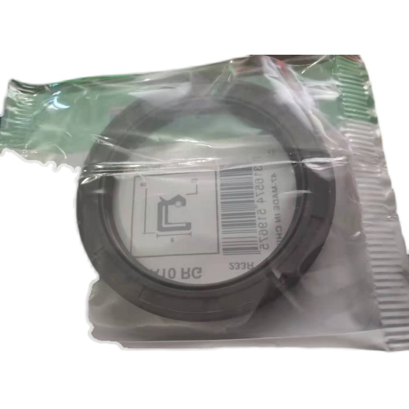 进口骨架油封密封圈CR100x120x125x130x140x145x150x160x10x12x14