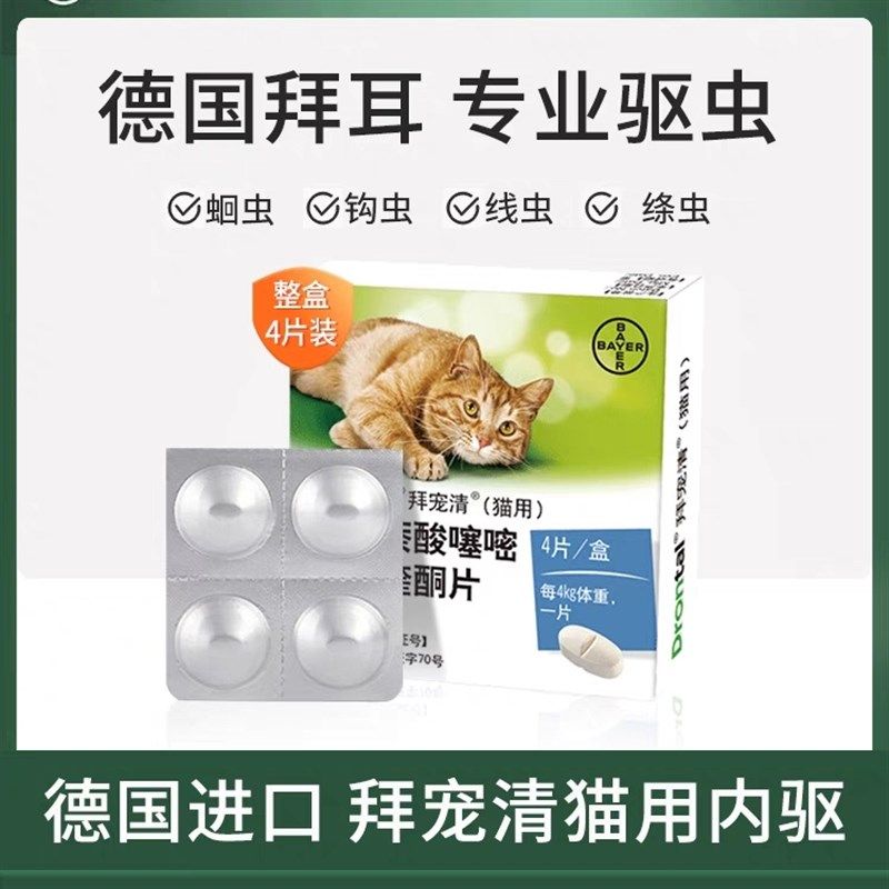 蓝氏猎鸟乳鸽猫粮10kg成幼全价无谷冻干生骨肉繁育增肥发腮营养,搬运/仓储/物流设备,机械式停车设备（立体停车库）,淘宝优惠券,粉丝福利购,淘宝优惠卷