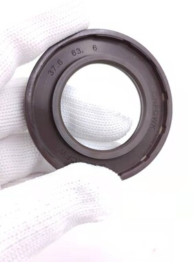 压氟胶骨架油封耐磨25x30x40x45x35x50x60x70x80x85x90x100x7x8