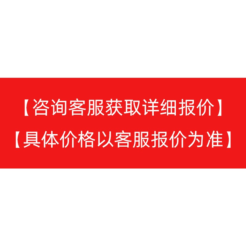 气动球阀Q641F-16P不锈钢铸钢法兰蒸汽高温油快速切断开关调节阀