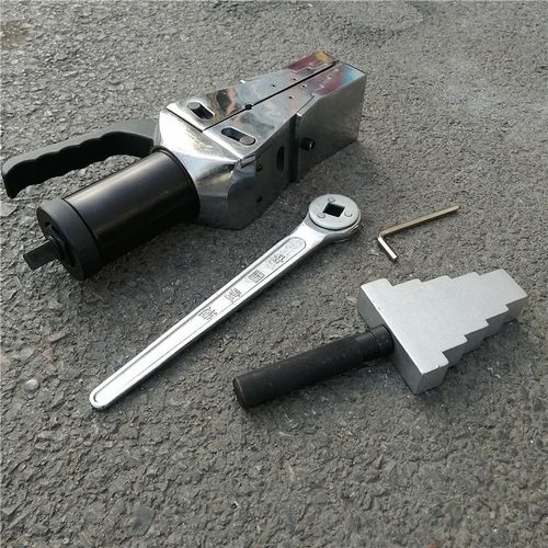 机械式法兰分离器 FSM-8手动扩张器 破拆工具破门管道撑开器