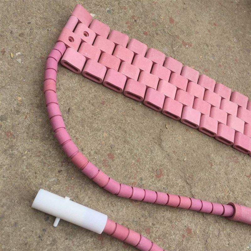 履带式加热器 热处理加热片10KW 电加热板 陶瓷加热带 LCD加热片,办公设备/耗材/相关服务,办公线材,淘宝优惠券,粉丝福利购,淘宝优惠卷