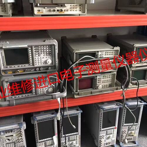 专业维修综合测试仪:CMC50 CMS50 CMS52 CMS54 CMS57 CMD60 CMD65