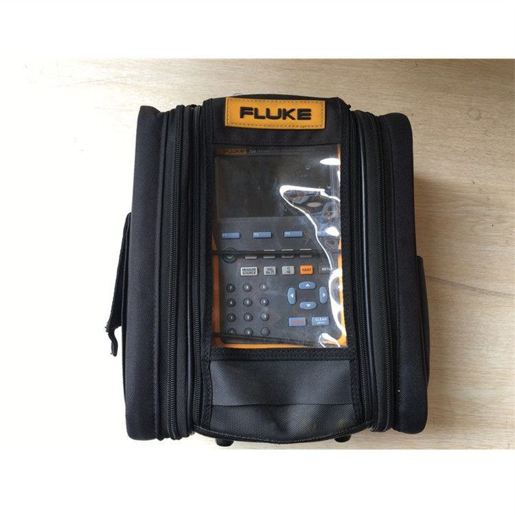 回收+供应+维修美国福禄克万用表过程校准仪754 FLUKE754 5500A