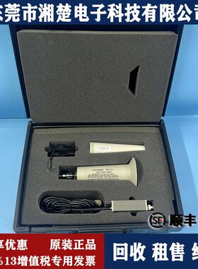 美国泰克P6015A示波器高压探头TCPA404XL TCPA400 P5205A P6616