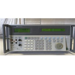 5520A 特卖 5500A FLUKE5522A 5720A多功能校准仪 回收：福禄克