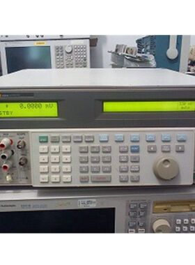 回收福禄克多功能校准仪FLUKE5520A/5700A/5522A/5502A/5500A租售