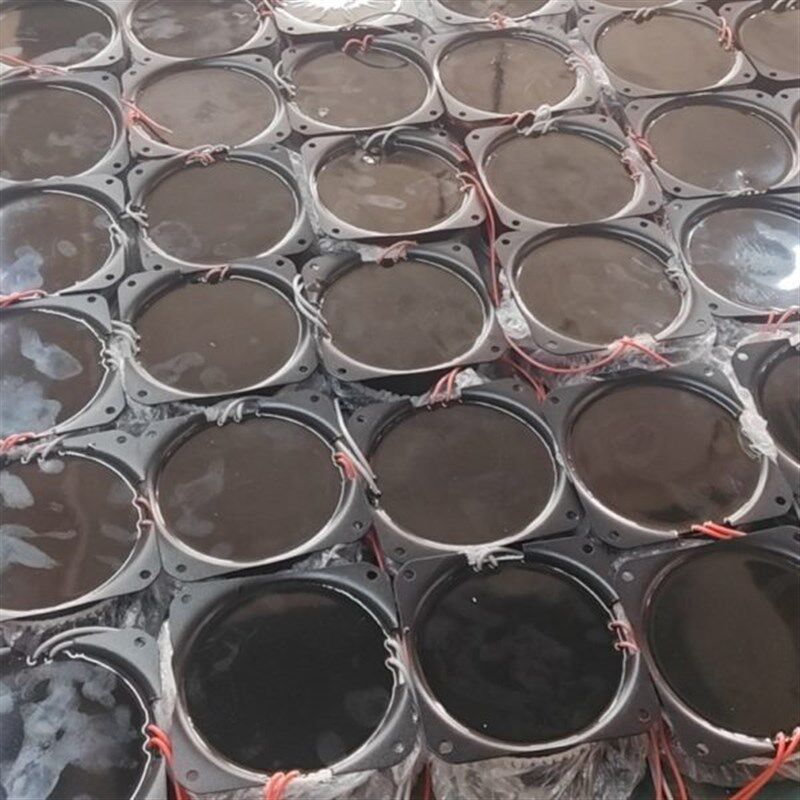 防水变压器水底灯灌胶环形电源220V电压转AC交流DC直流12v24v电源