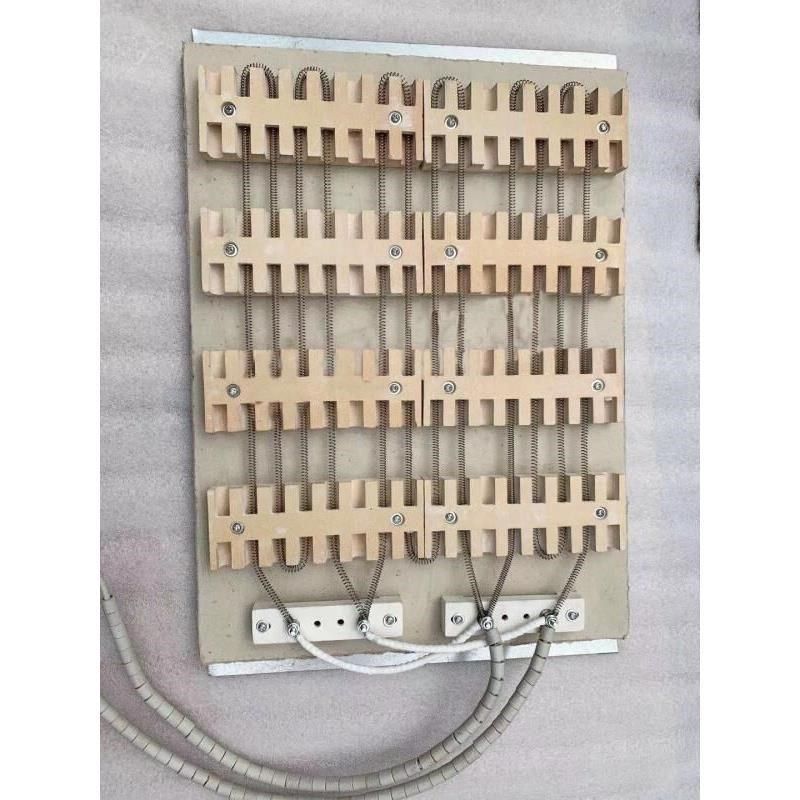 101-202系列电热恒温鼓风干燥箱/ 烘箱/烤箱电热丝 加热发热板,搬运/仓储/物流设备,机械式停车设备（立体停车库）,淘宝优惠券,粉丝福利购,淘宝优惠卷