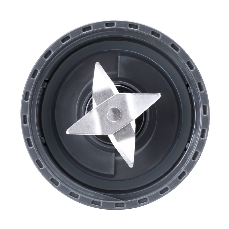 摩飞便携式榨汁机多功能小型电动水果榨汁杯家用料理打果汁搅拌机