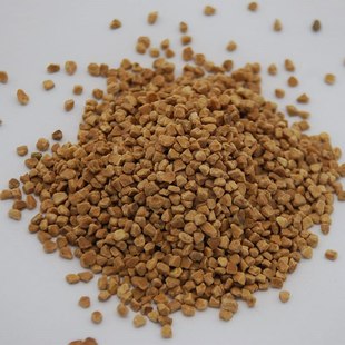 抛光专用核桃壳磨料滤料核桃壳碎粒颗粒除积炭抛光机喷砂核桃砂