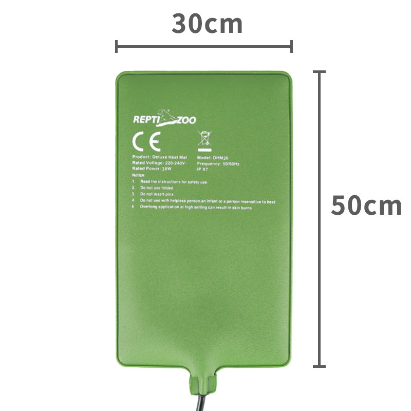 新派宠物爬虫恒温加热垫爬宠箱乌龟蜥蜴守宫蛇保温仓鼠刺猬加温片,个性定制/设计服务/DIY,明信片定制,淘宝优惠券,粉丝福利购,淘宝优惠卷