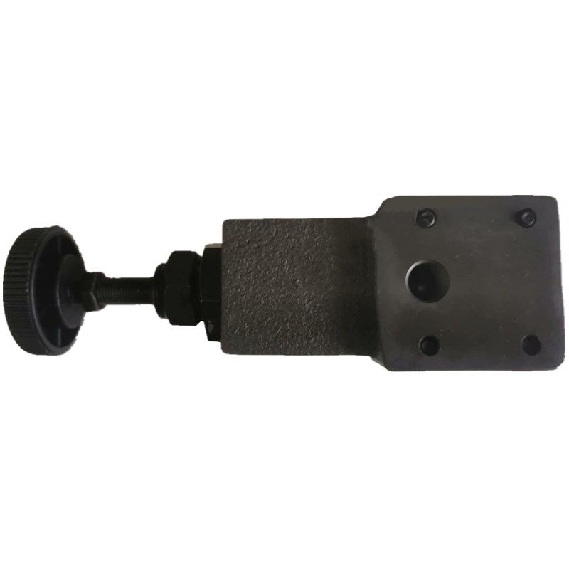 台湾大正PROPISTON溢流阀 压力控制阀 DG/DT-01/02-B/C/H DG-01-H