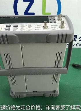 出售  53131A 数字频率计  53132A 频率计53220A