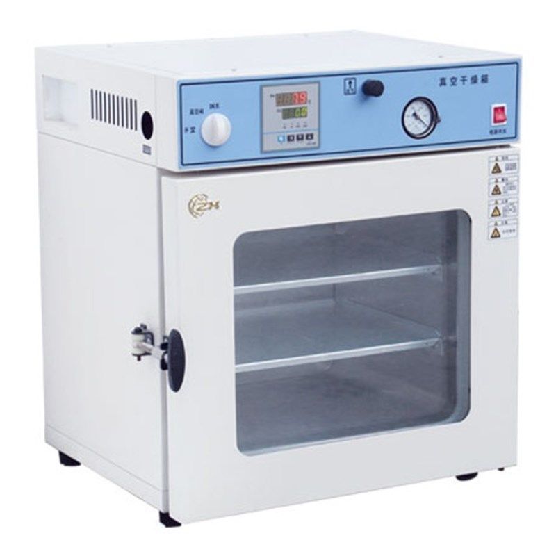 电热恒温鼓风干燥箱烘箱 202 101实验室商用烘干机工业烤箱真空箱,搬运/仓储/物流设备,机械式停车设备（立体停车库）,淘宝优惠券,粉丝福利购,淘宝优惠卷