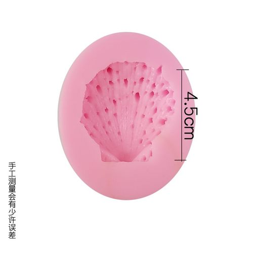 浮雕 数字 硅胶模具 蝴蝶结 大号一周岁 小号翻糖巧克力 蛋糕装饰