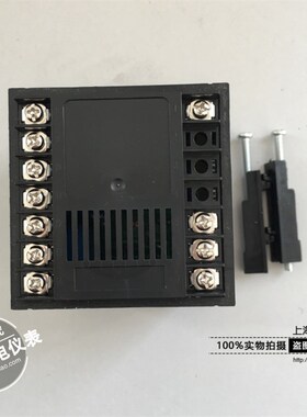 XMTD-6412数显智能温控仪表电子温度控制器精度恒温可调正品