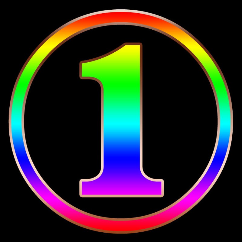 地暖分水器排气阀排水管软管8mm透明电热水器阀门放水气排污家用