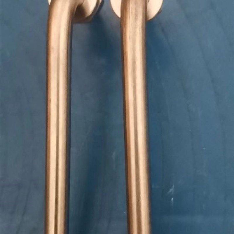 恒温恒湿箱加湿管测试机发热管实验不锈钢220V2KW配件汇泰新庆声.,搬运/仓储/物流设备,机械式停车设备（立体停车库）,淘宝优惠券,粉丝福利购,淘宝优惠卷