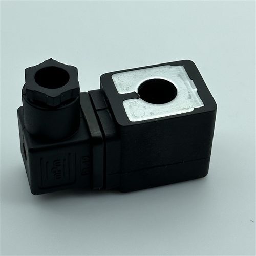 代替派克款电磁阀线圈483510S6 491514Q3  220V-240VV 50/60Hz