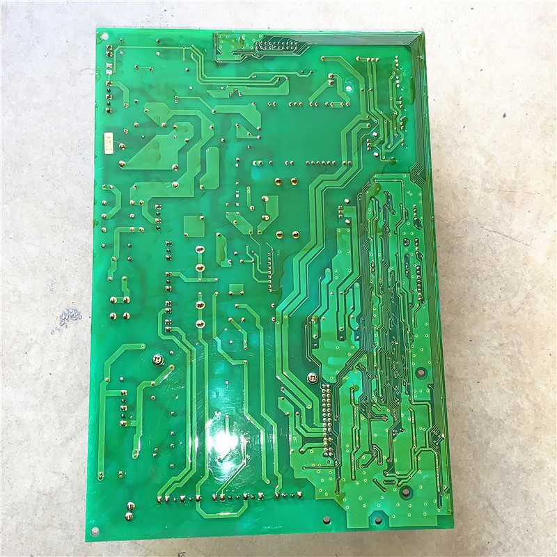 富士变频器VP/F1S系75/90/110/132-220KW电源板EP-4609C-C2-Z1-Z5