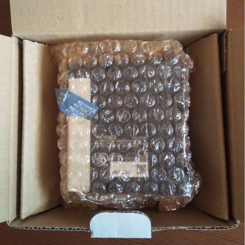 原装基恩士KV-TF40/TP40可编程控制器PLC PID温度调节单元