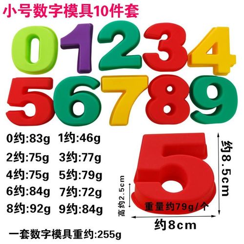 3D火锅数字硅胶模具牛油造型玫瑰花爱心钻石老油红油kt猫火锅底料