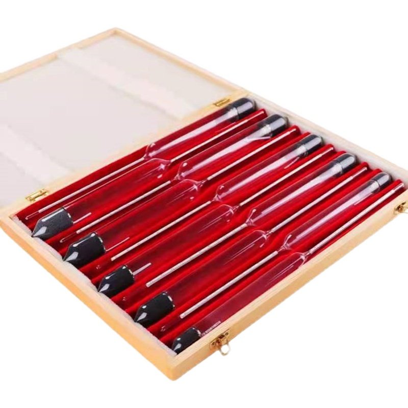 包检精密酒精计高精度0.1十只组酒精度数测量仪温度酿白酒酒度计,搬运/仓储/物流设备,机械式停车设备（立体停车库）,淘宝优惠券,粉丝福利购,淘宝优惠卷