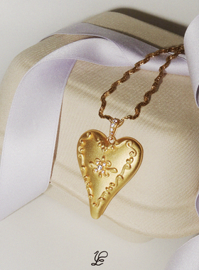 多种佩戴方式组合链条